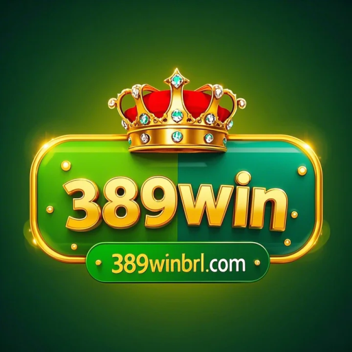 389win
